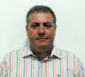 José Domingos
